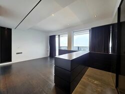 Wallich Residence  (D2), Condominium #553582461
